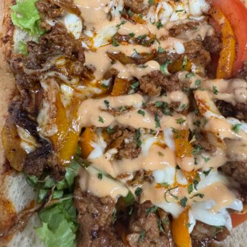 Mojo Philly