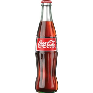 Mexican Coke