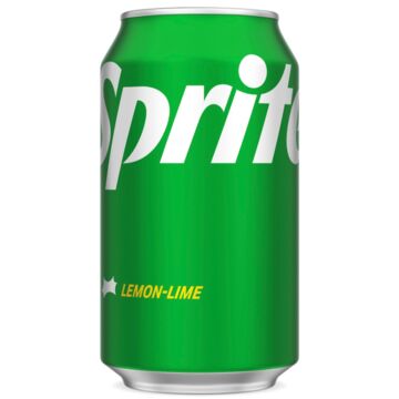 Sprite