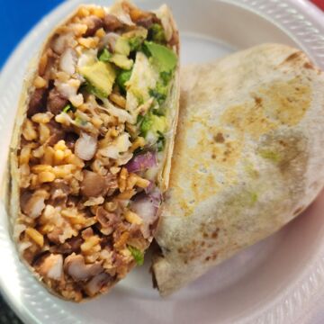 Burrito