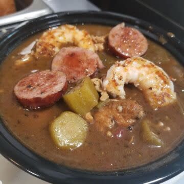 View more from Texasiana Famous Food LLC