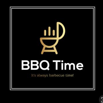 View more from BBQ Time