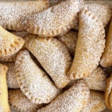 Sweet Tooth Sampler Combo