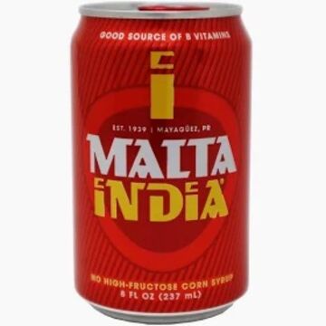 Malta