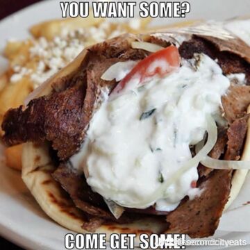Gyro