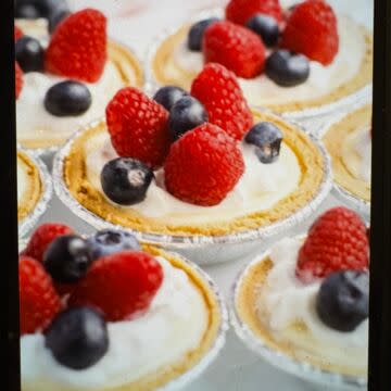 View more from True Soul Food Cheesecake &Lemonade