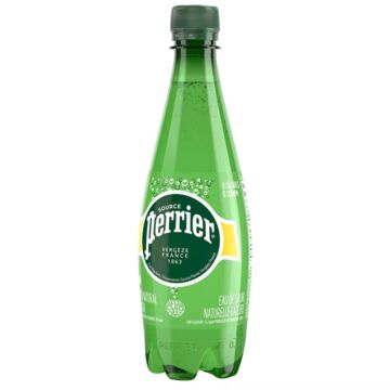Perrier®