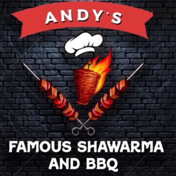 BBQ Family Package #3