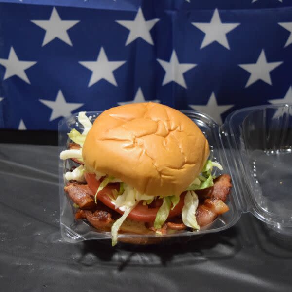 BLT