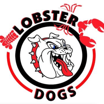 View more from Lobster Dogs