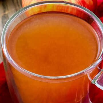 Apple Cider