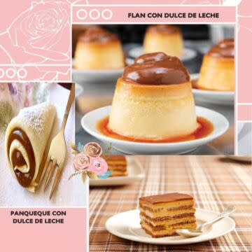 View more from Casa de campo