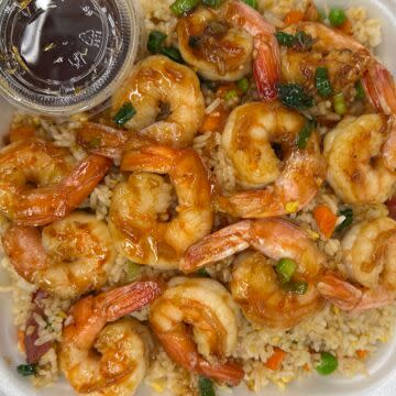 View more from Vietastic Foodtruck