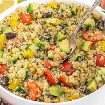 🔥🍯 The Spicy Goat 🍯