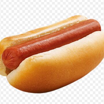 Hot Dogs