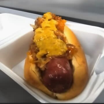 View more from Papa's Grill