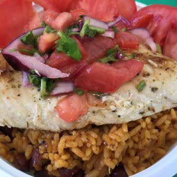 View more from The Cuban Press Gourmet Truck