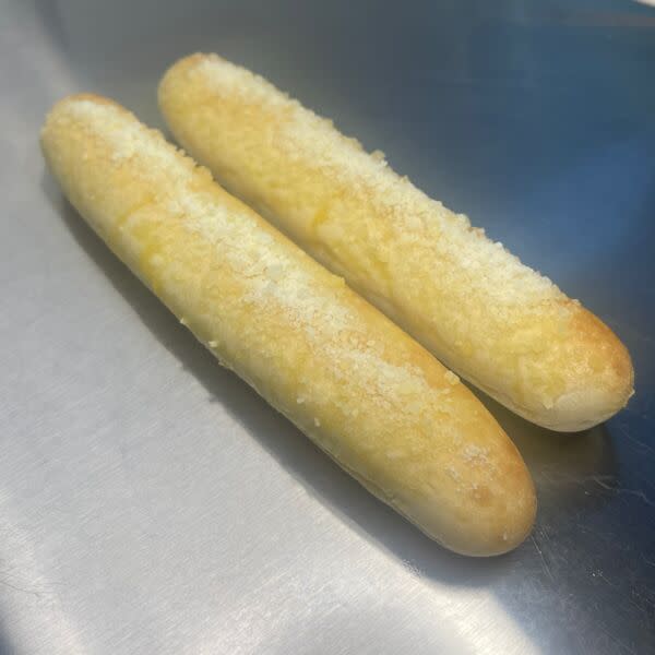 Breadsticks (2)