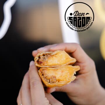 TWO for lunch bundle