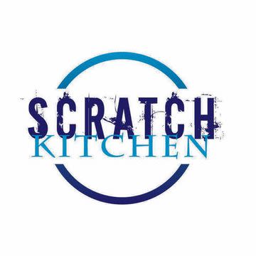 View more from Scratch kitchen CLT