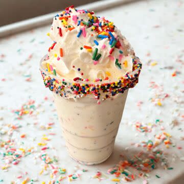 View more from Pinky Sweets