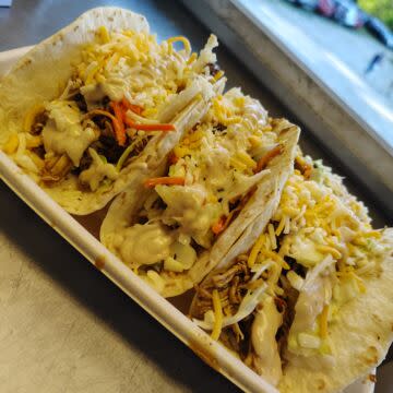 View more from The Caribbean Press