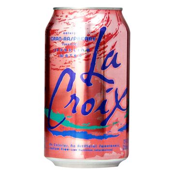 La Croix