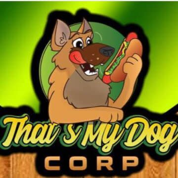 Chicken Tender Basket