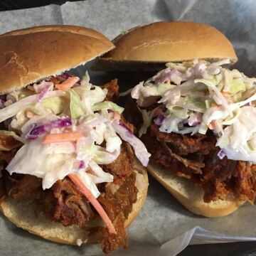 Up In Smoke Sliders (2)