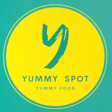 View more from Yummy Spot