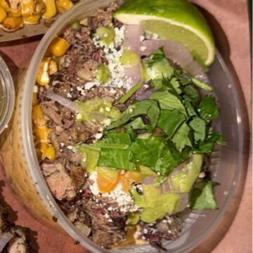 Fuel ⛽️ city special