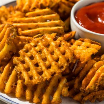 View more from Pinwheel