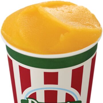Small Italian Ice