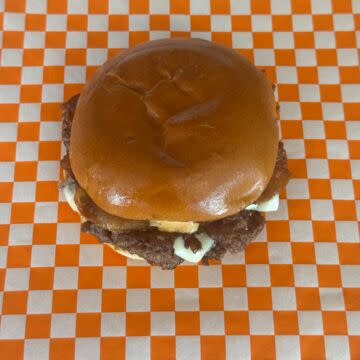 View more from Smash & Roll