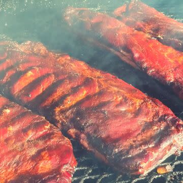 View more from Mister.BBQ