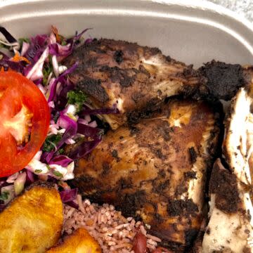 View more from Peppa & Thyme