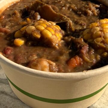 Pumpkin Provision SiP