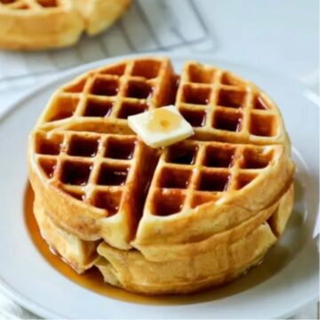 Waffle