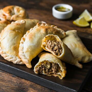 View more from RIKIQUITO GOURMET