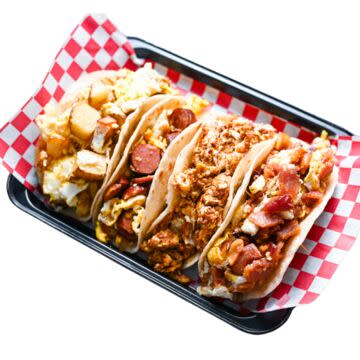 View more from Livi's Mexicue