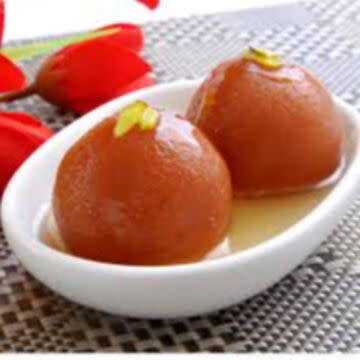 View more from Maharaja Spice