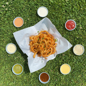 View more from Heritage Kitchen