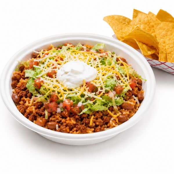 Bowl