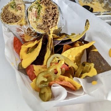 View more from We roll fattys