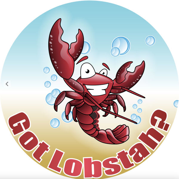 Lobstah Grilled Cheese