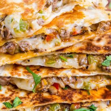 View more from California Taco
