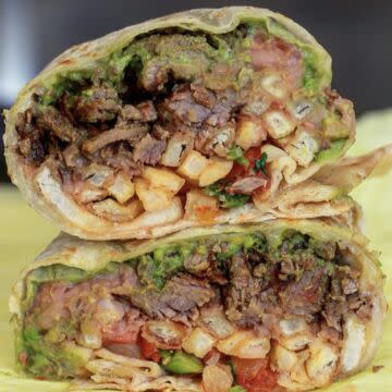 View more from Chilango's Soul