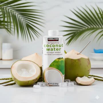 View more from Peppa & Thyme