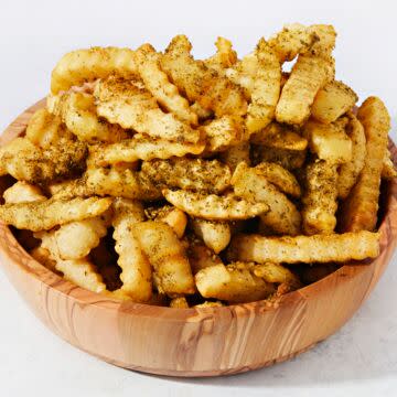 View more from Blue Nile Burgers