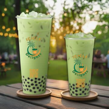 View more from Icicle Delights